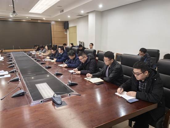 微信图片_20251214132619_84_146