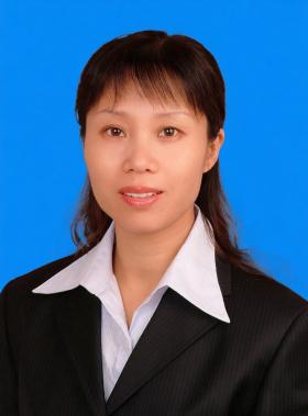 660feed7c0685a33e77fcefeb12a68d