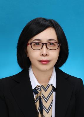 微信图片_20241030153733