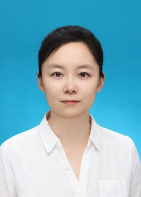 9eda93bf198577b4754ffb27cbd9e14f