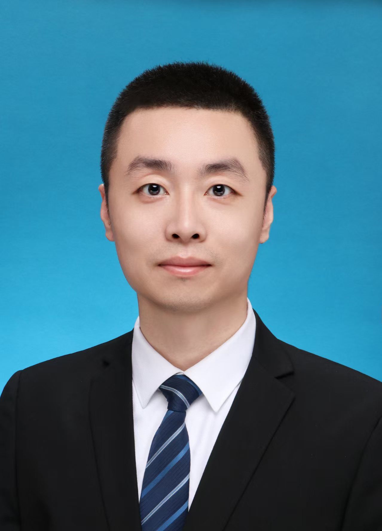 007c56715dd3ca9efd6a67c41a9619db