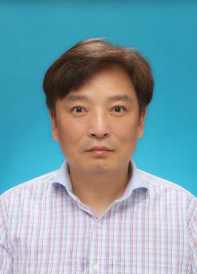 mmexport1719739852201