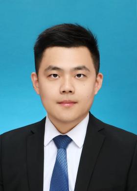 bdb507849b726701c796f18a7d415014