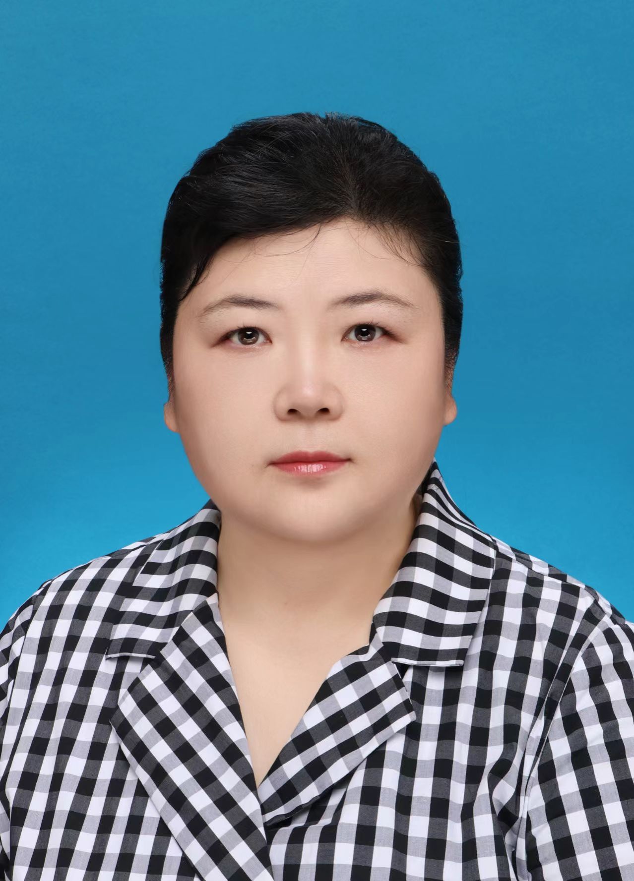 a0a3dd9c100d782eb7cf143511ded1e2